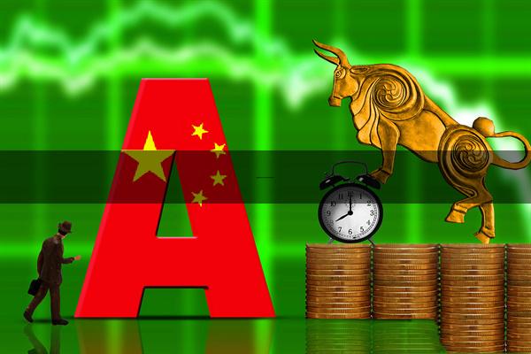 可靠股票配资网 乌克兰首都多处能源设施遭袭